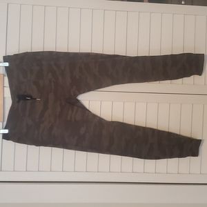 Zyia Active Unwind Jogger